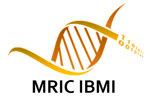 Basic R and Data manipulation